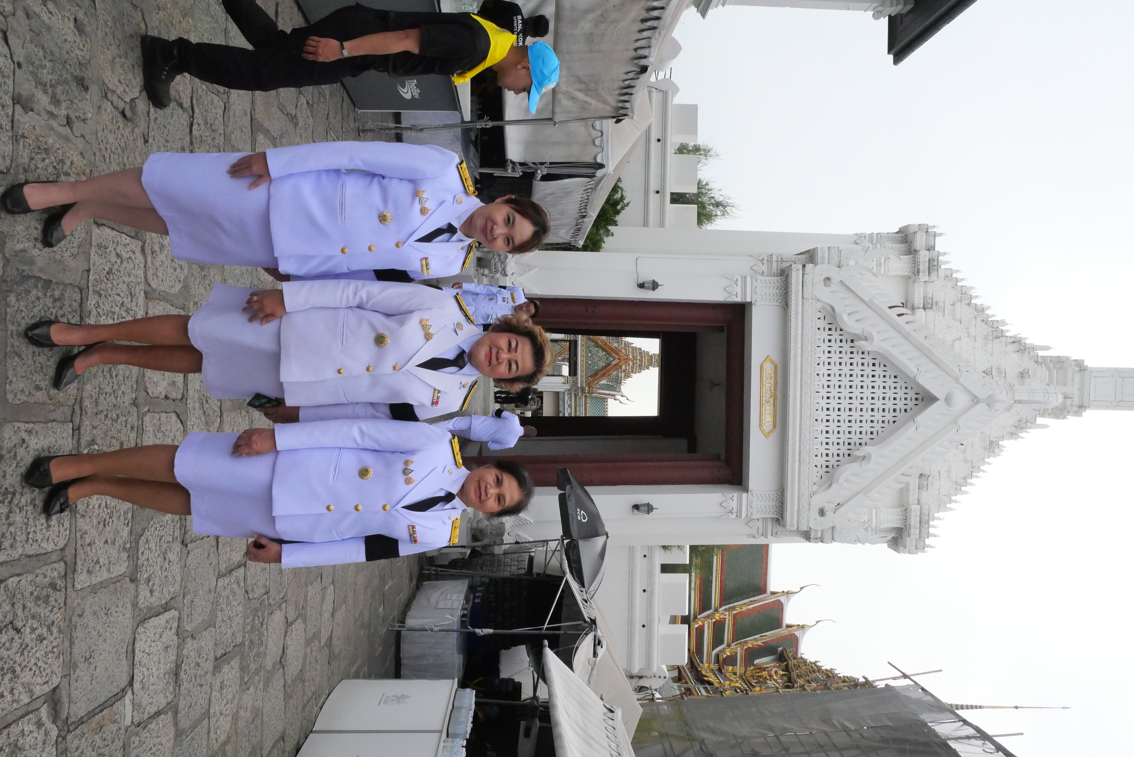 title - ส.ป.ก. ร่วมเข้าเฝ้าฯ ในพระพิธีธรรมสวดพระอภิธรรมพระศพสมเด็จพระเจ้าลูกเธอ เจ้าฟ้าพัชรกิติยาภา นเรนทิราเทพยวดี กรมหลวงราชสาริณีสิริพัชร มหาวัชรราชธิดา